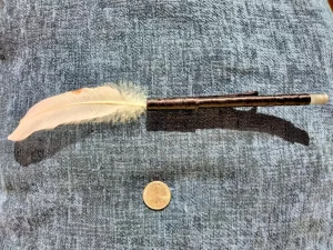 IMG_20221003_110812__01__02