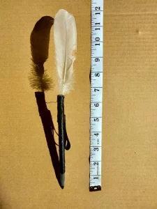 IMG_20221003_121407__01