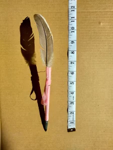 IMG_20221003_121417__01