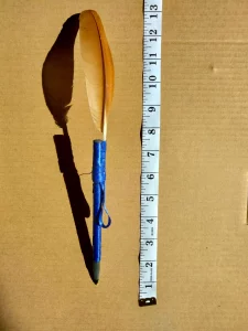 IMG_20221003_121430__01