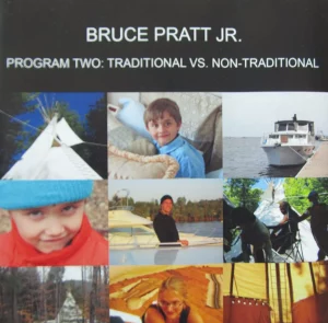 IMG_8872-scaled-e1638909047787